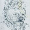 weirdly_guide